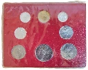 F54-MCO-3b.webp