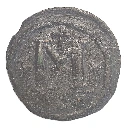 F48-MBY-6r2.webp