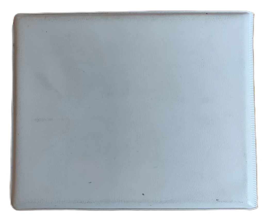 F55-MCO-4b.webp