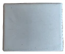 F55-MCO-4b.webp