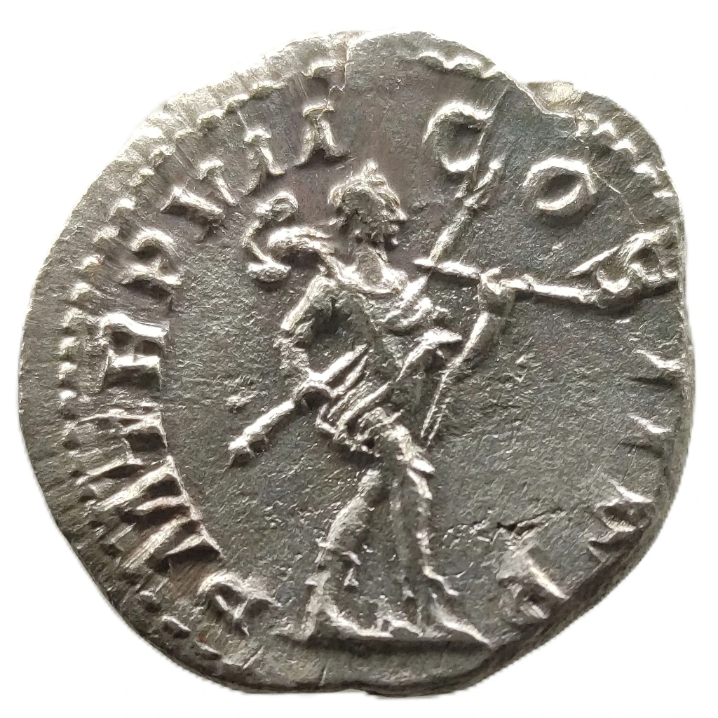 F27-MRE-21r.webp