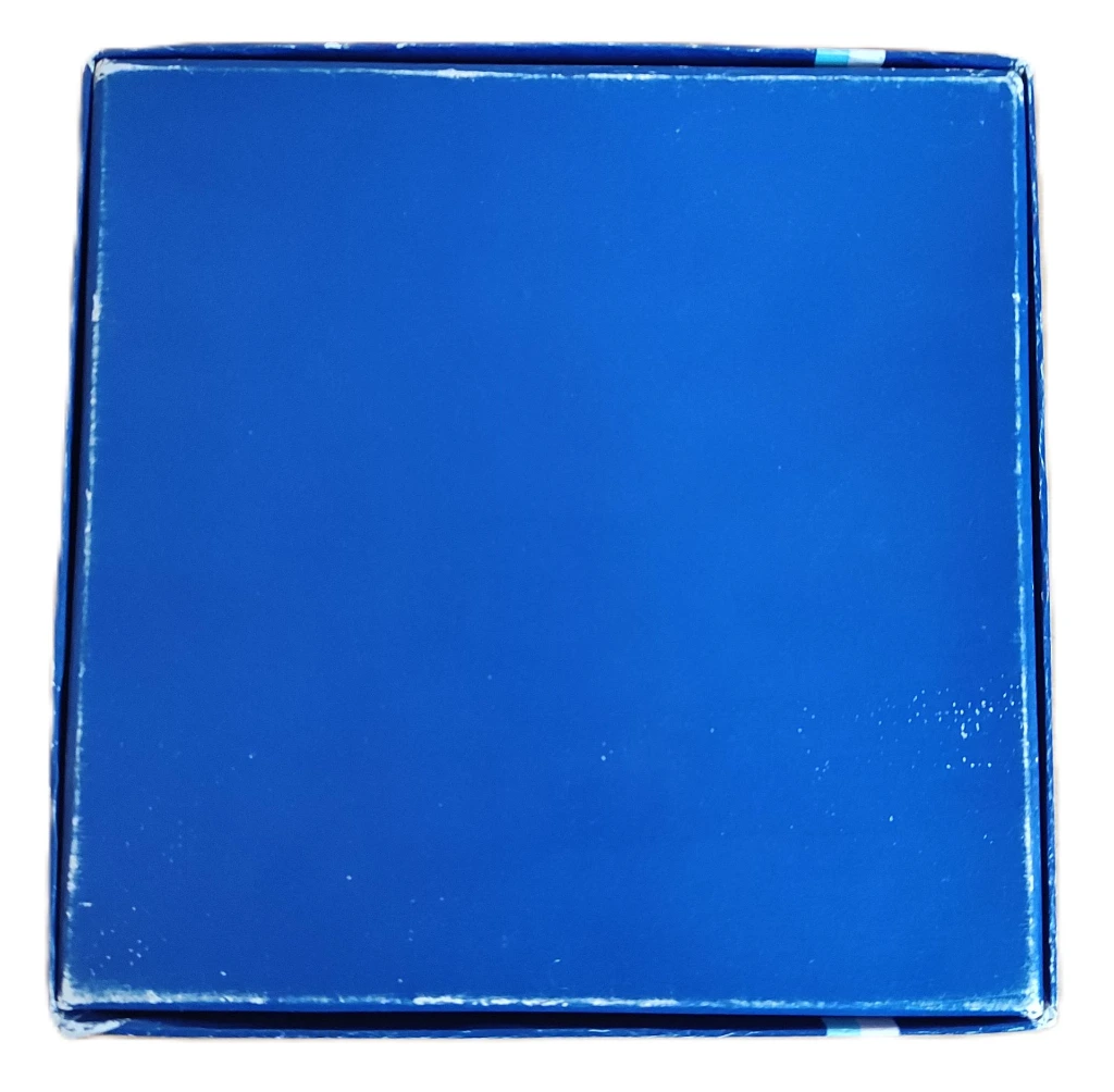 F56-MCO-5b.webp