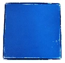 F56-MCO-5b.webp