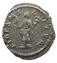 F25-MRE-19r.webp