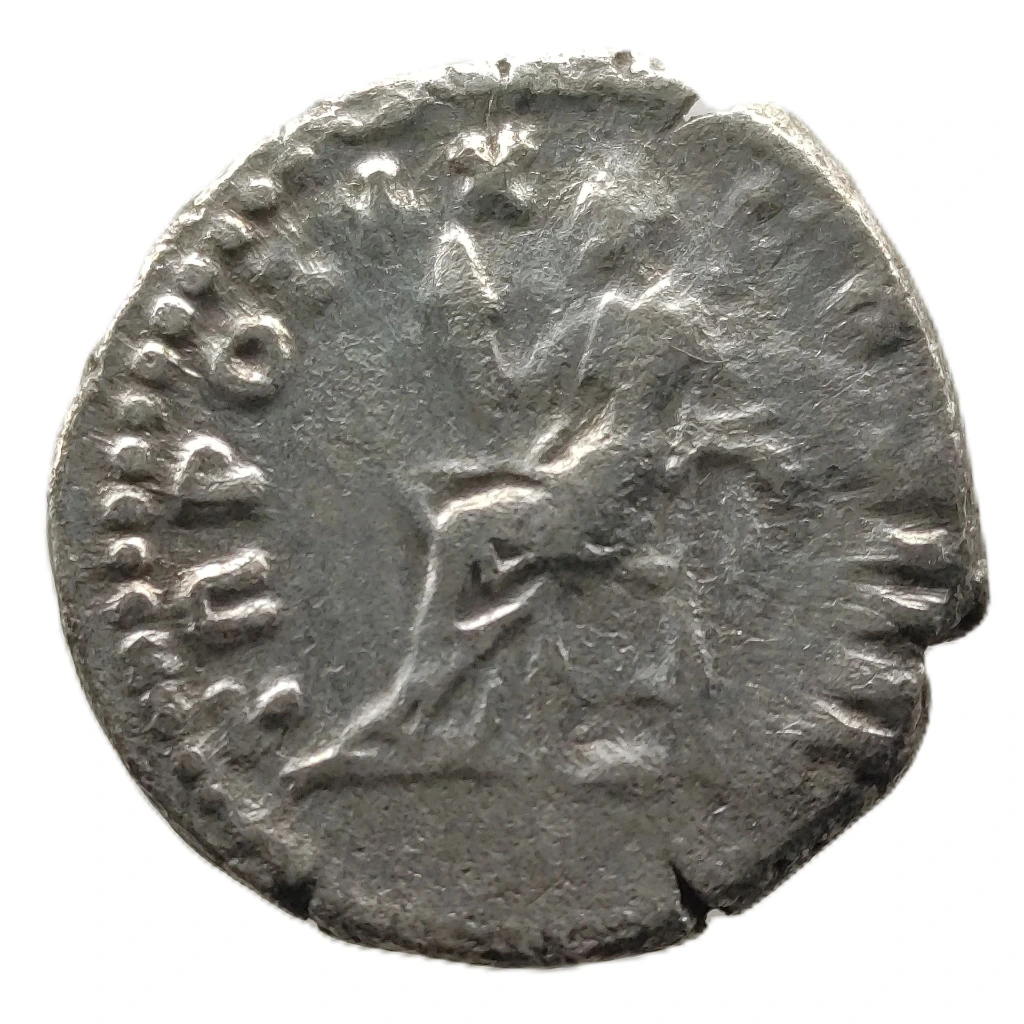 F24-MRE-18r.webp