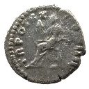 F24-MRE-18r.webp